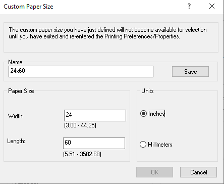 Makersmiths > HP DesignJet T610 Plotter > T610-CustomDesired2x5.png