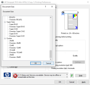 Makersmiths > HP DesignJet T610 Plotter > T610-Custom Pages.png