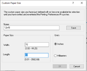 Makersmiths > HP DesignJet T610 Plotter > T610-CustomCanvas.png