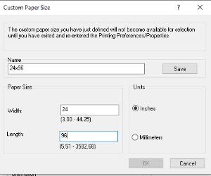 Makersmiths > HP DesignJet T610 Plotter > T610-CustomDesired.png