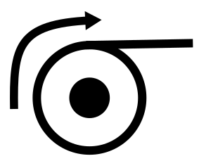 Makersmiths > HP DesignJet T610 Plotter > paper.png