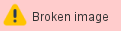 com.atlassian.confluence.content.render.xhtml.XhtmlException: Missing required attribute: {http://atlassian.com/resource/identifier}value